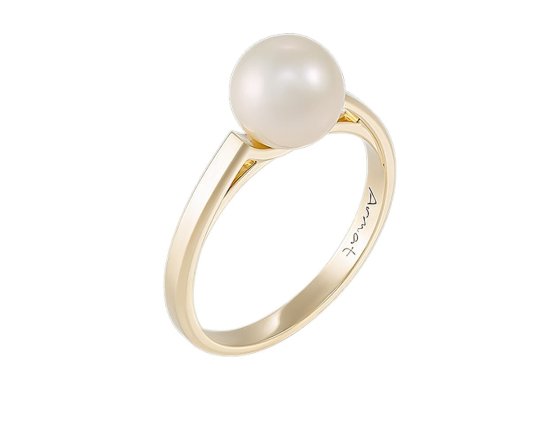 Кольцо KS00826